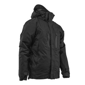 Truspec Medium ski 3 in 1coat